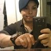 tonyrubino391